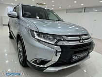 singaporeautos